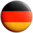 de-DE-flag