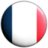 fr-FR-flag